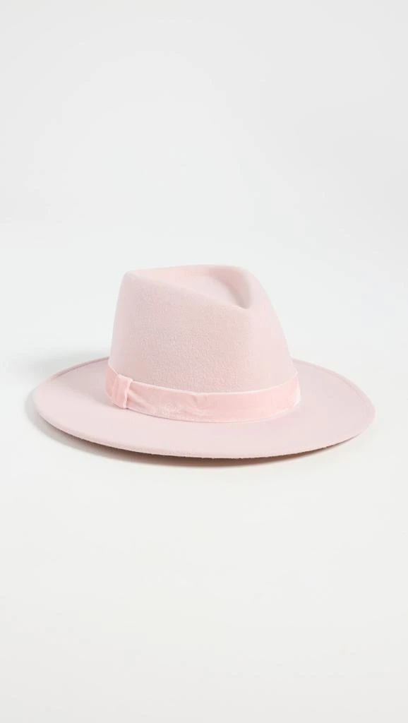 商品Eugenia Kim|Blaine Hat,价格¥737,第1张图片