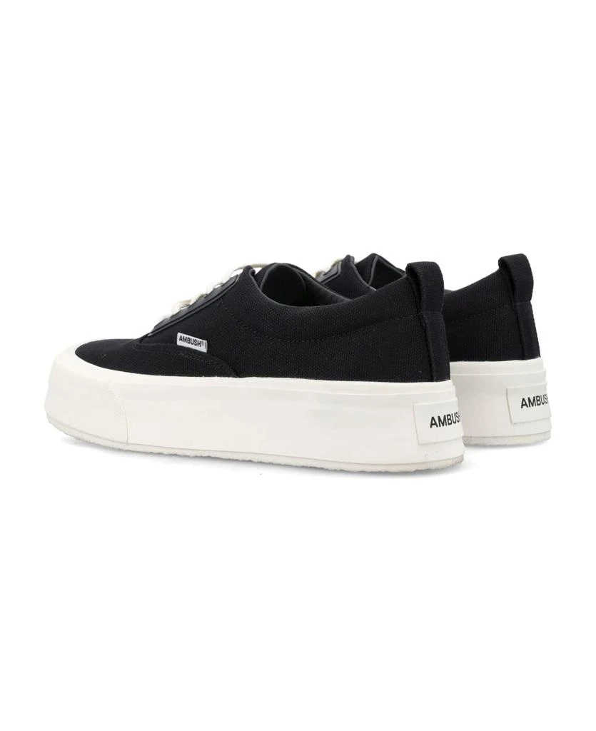 商品Ambush|New Low Vulcanized,价格¥2056,第4张图片详细描述
