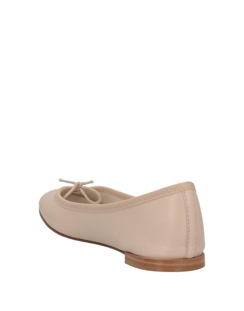 商品Repetto|Ballet flats,价格¥981,第3张图片详细描述