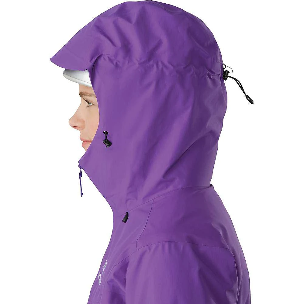 Arcteryx Women's Beta SL Hybrid Jacket 商品