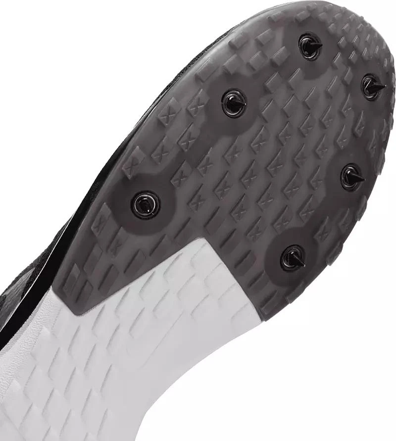 Nike Zoom Rival 6 XC Track and Field Shoes 商品
