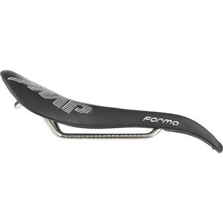 商品Selle SMP|Forma Saddle,价格¥1641,第2张图片详细描述