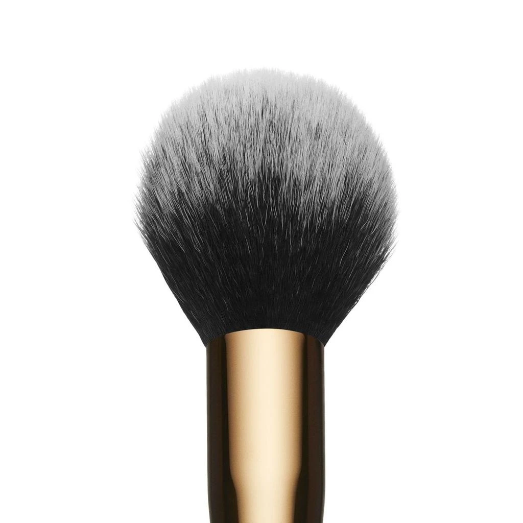 商品Pat McGrath|Skin Fetish: Sublime Perfection Powder Brush,价格¥467,第2张图片详细描述