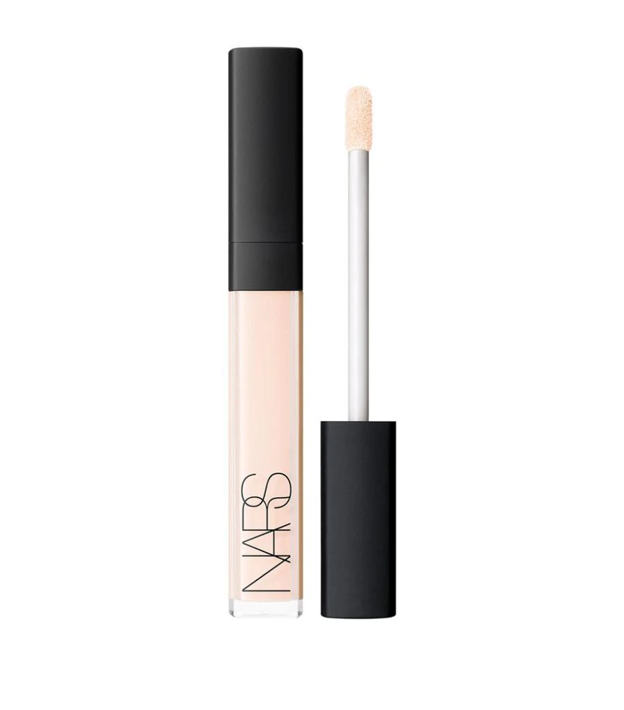 商品NARS|Radiant Creamy Concealer,价格¥290,第1张图片