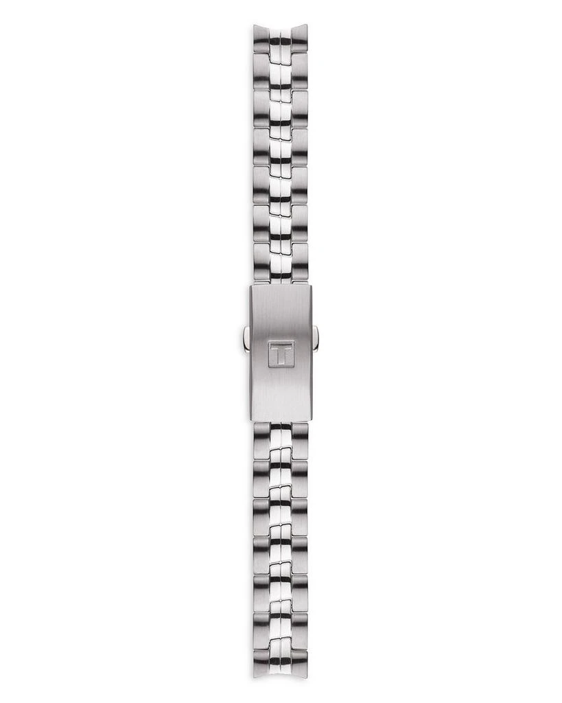 PR 100 Lady Watch, 25mm 商品