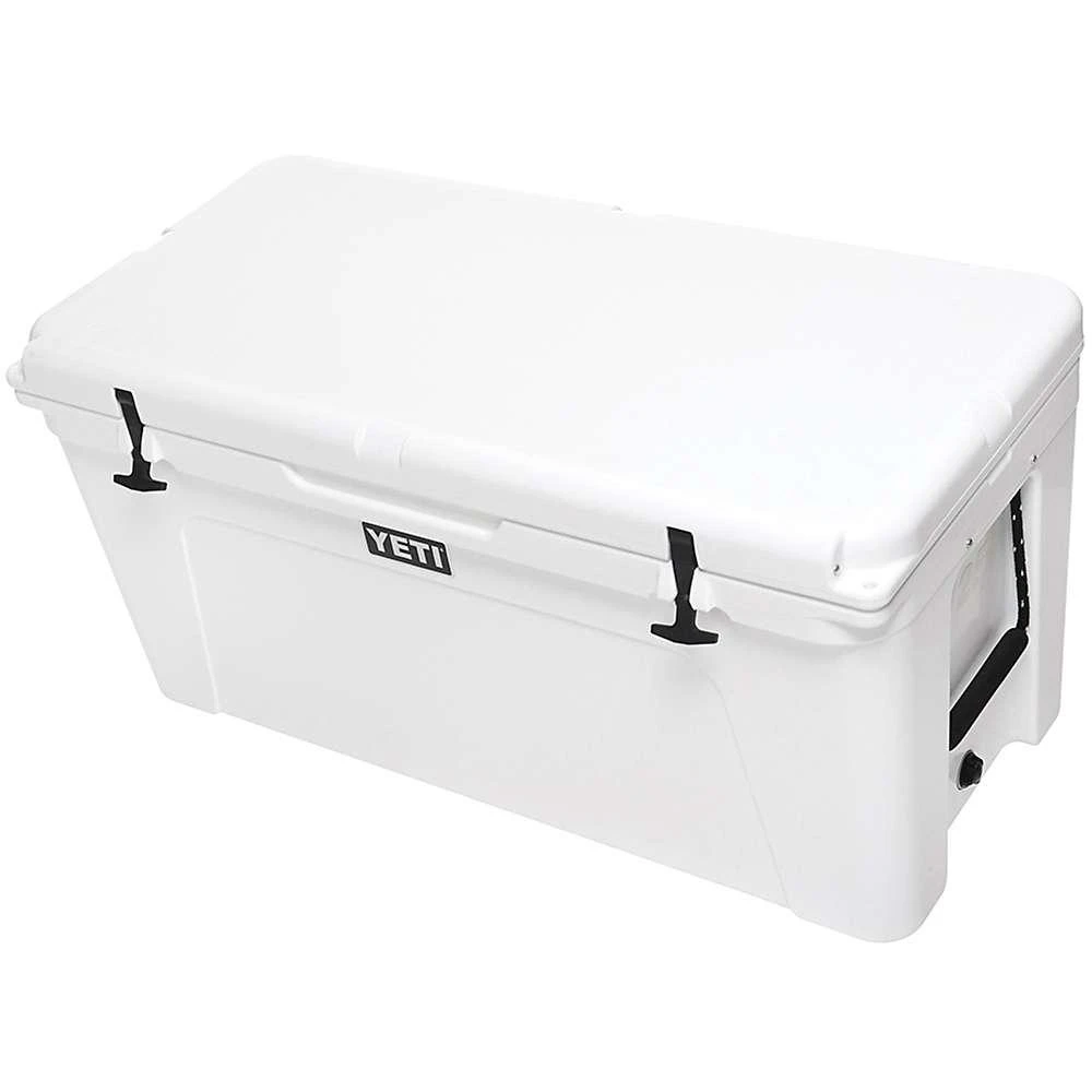 商品YETI|YETI Tundra 125 Cooler,价格¥4942,第4张图片详细描述