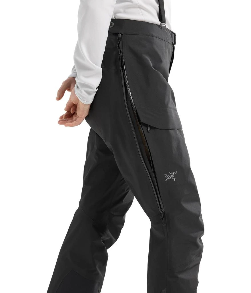 商品Arc'teryx|Beta AR Pants,价格¥4090,第3张图片详细描述