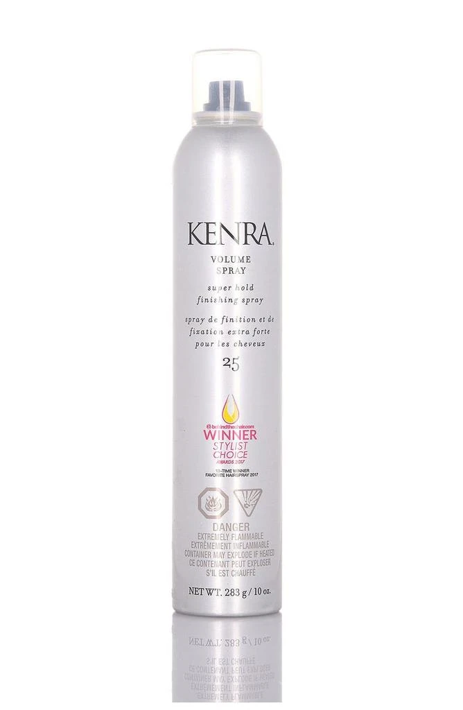 商品KENRA|Volume Spray - 10 oz.,价格¥179,第1张图片详细描述