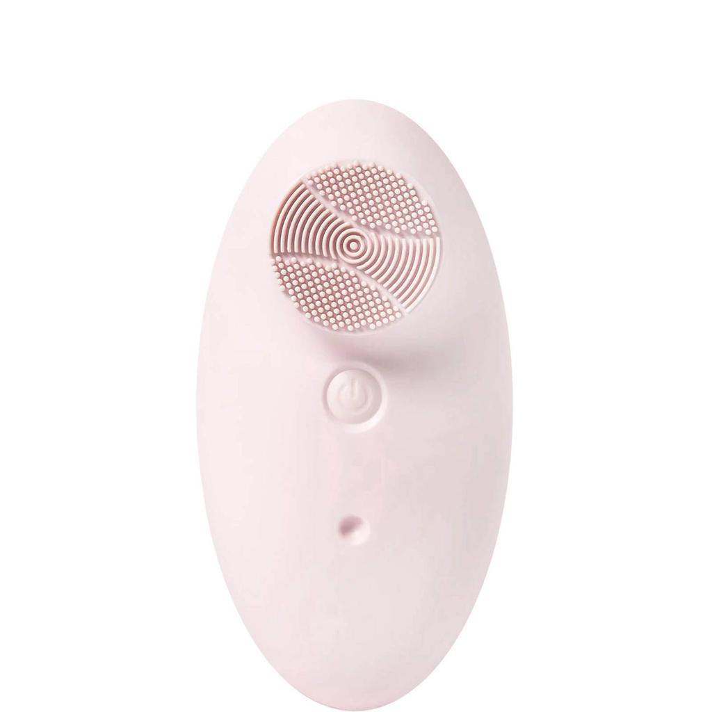 商品TriPollar|充氧治疗面部美容仪 - 粉色,价格¥1026,第4张图片详细描述