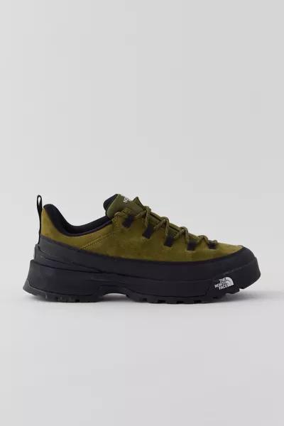 スニーカー THE NORTH FACE NEILTON SNEAKER 5FT1255 Amazon.com | THE NORTH FACE Women's Sneaker, White, 5