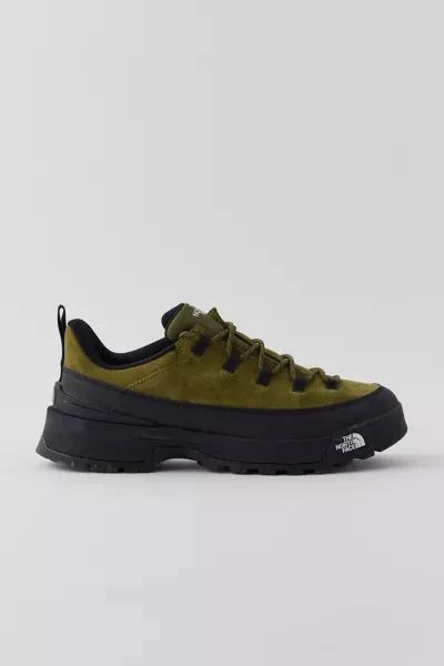 商品The North Face|The North Face Glenclyffe Urban Low Shoe,价格¥721,第1张图片详细描述