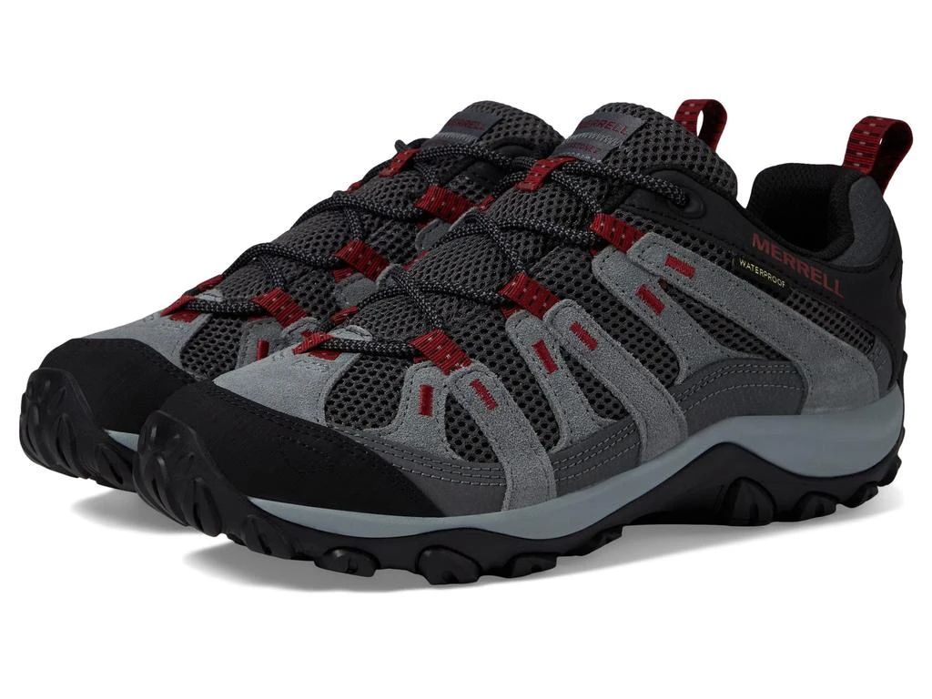 商品Merrell|Alverstone 2 Wp,价格¥908,第1张图片