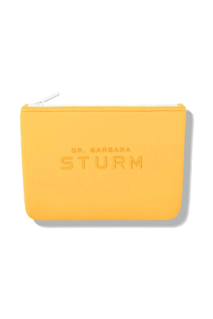 商品Dr. Barbara Sturm|"summer kit" beauty kit,价格¥1360,第2张图片详细描述