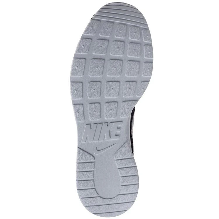 Women's Tanjun SE Casual Sneakers from Finish Line 商品