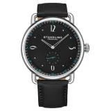 商品Stuhrling|Stuhrling Symphony 手表,价格¥753,第2张图片详细描述