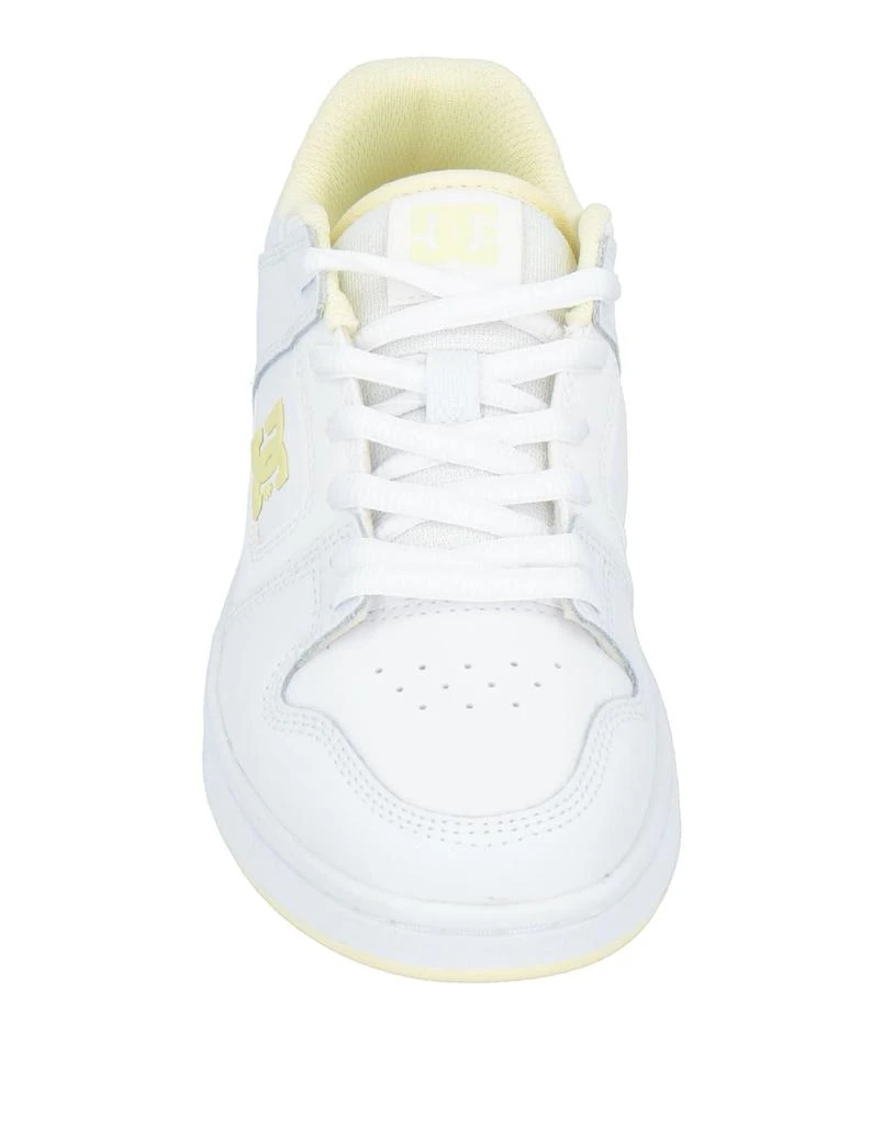 商品DC SHOES|Sneakers,价格¥323,第4张图片详细描述