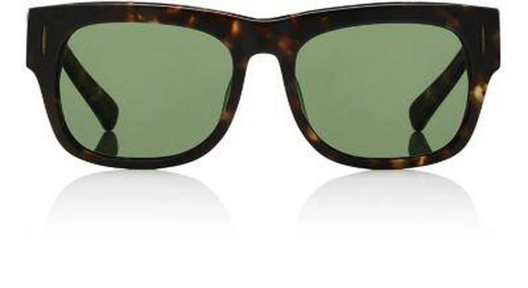 商品RAEN optics|Lenox Sunglasses,价格¥736,第1张图片