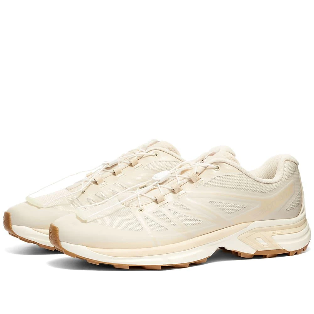 商品Salomon|Salomon XT-Wings 2,价格¥868,第1张图片