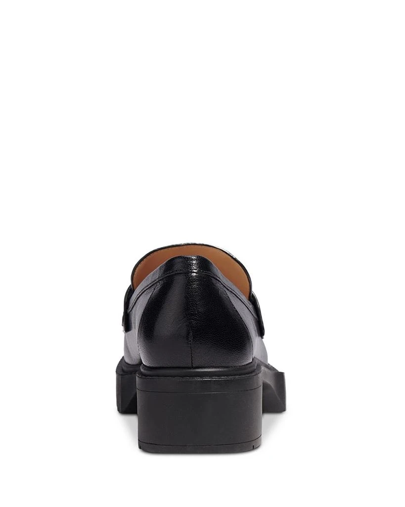 Women's Leah Loafers 商品