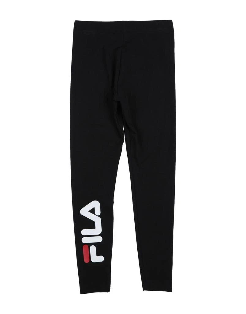 商品Fila|Gym leggings,价格¥201,第2张图片详细描述