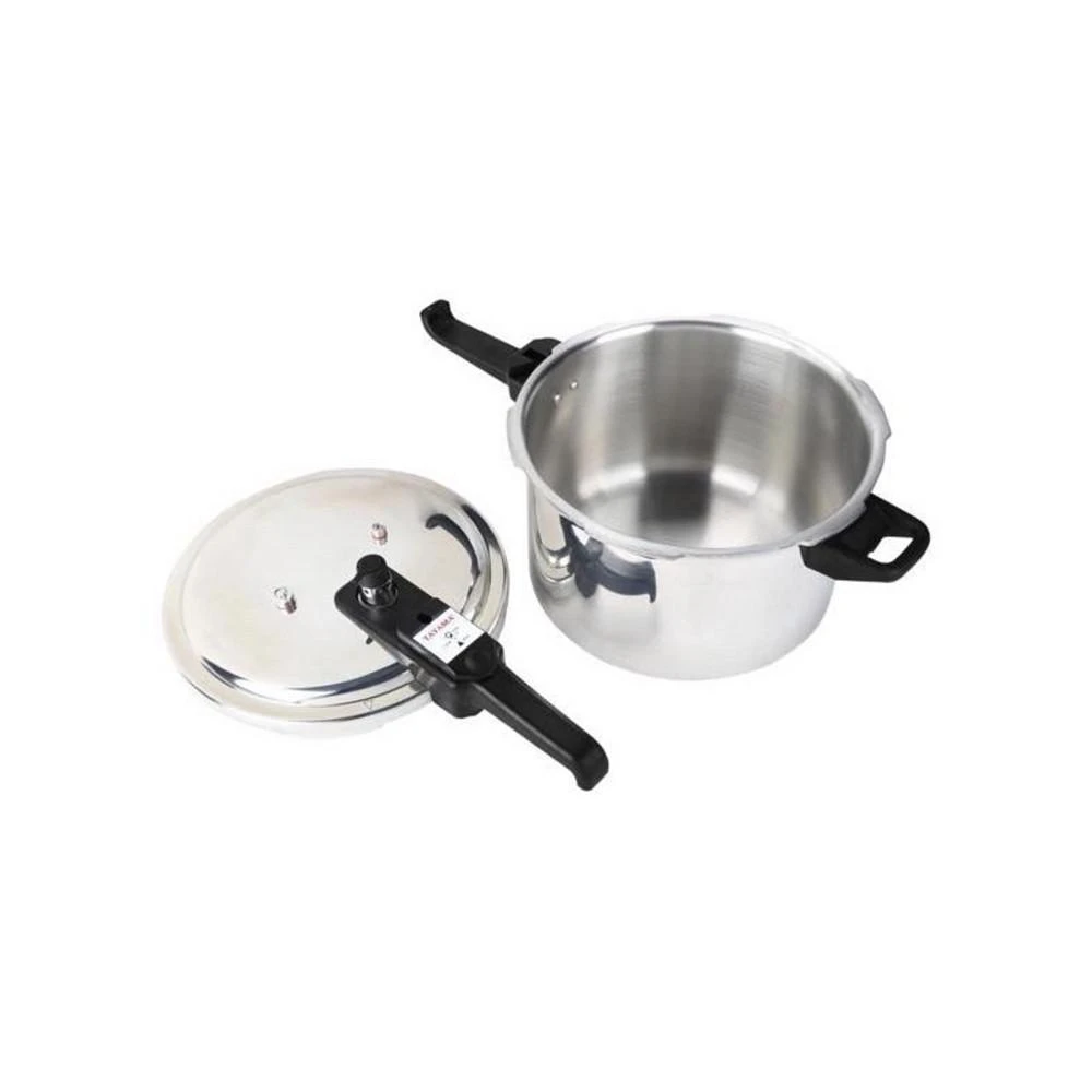 A24-07-80 7 Liter Pressure Cooker 商品