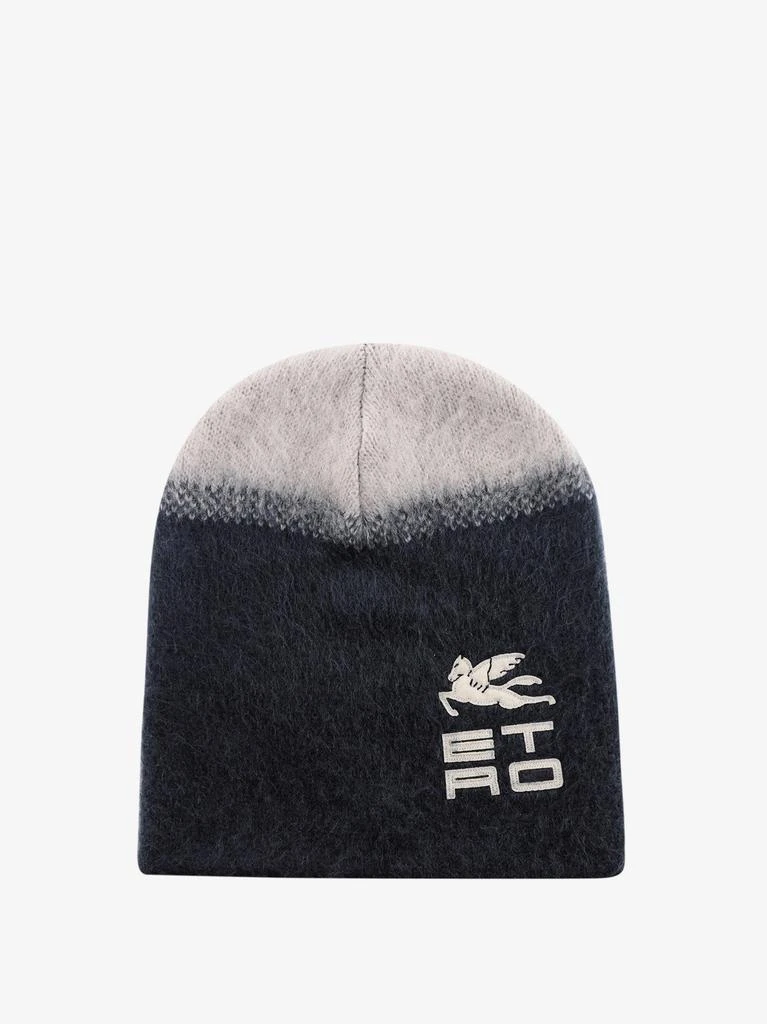 商品ETRO|HAT,价格¥929,第1张图片