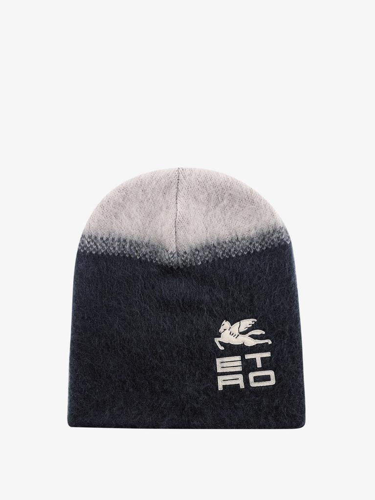 商品ETRO|HAT,价格¥1216,第1张图片