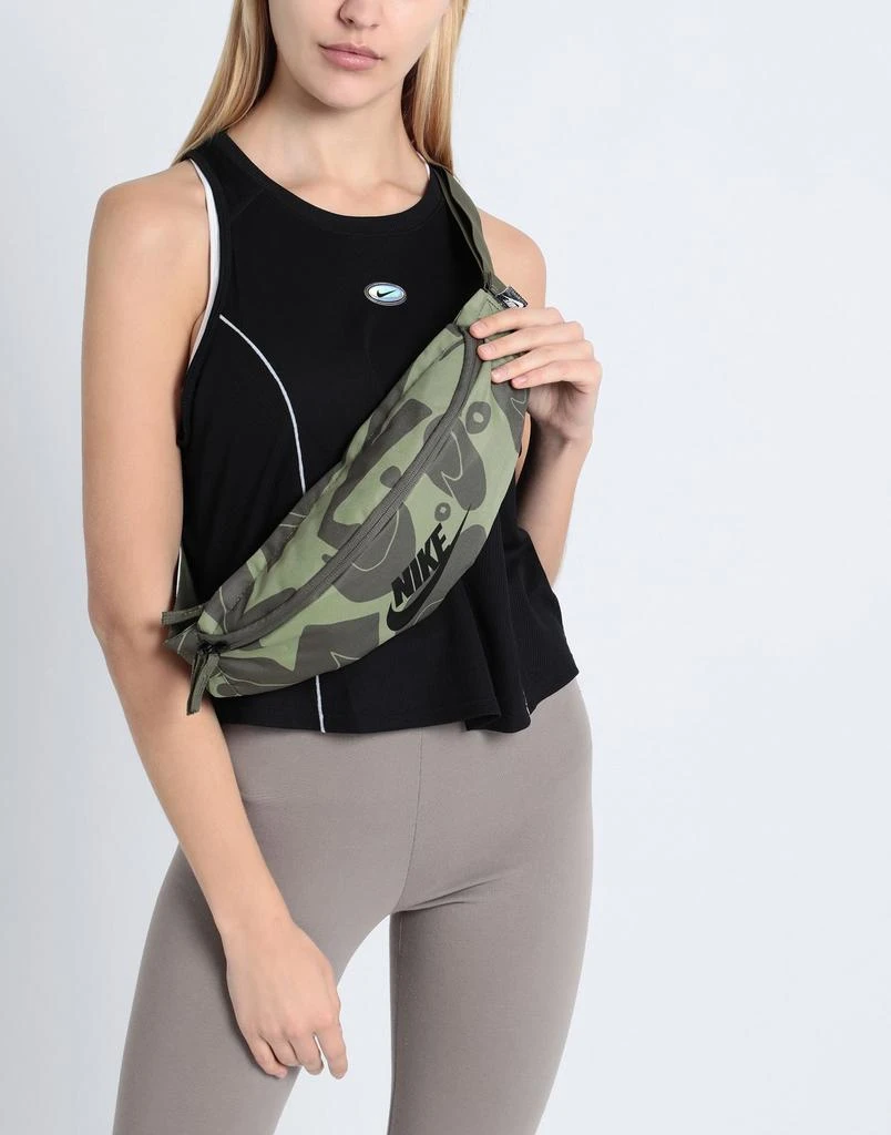 商品NIKE|Belt Bags,价格¥126,第3张图片详细描述