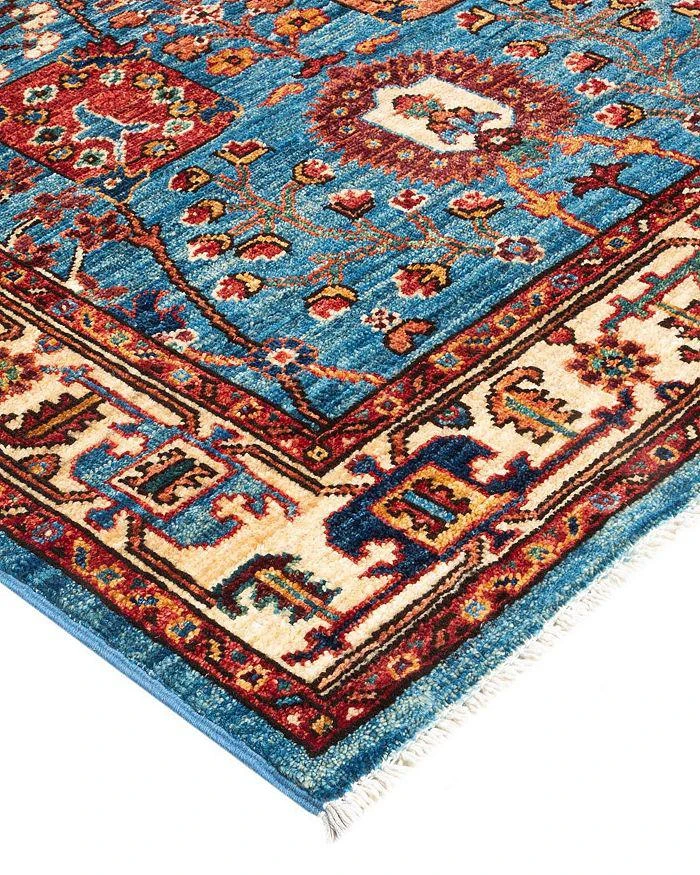 Serapi M1973 Area Rug, 3' x 4'10" 商品