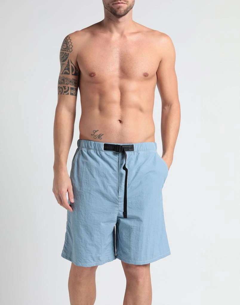 商品Alexander Wang|Swim shorts,价格¥765,第2张图片详细描述
