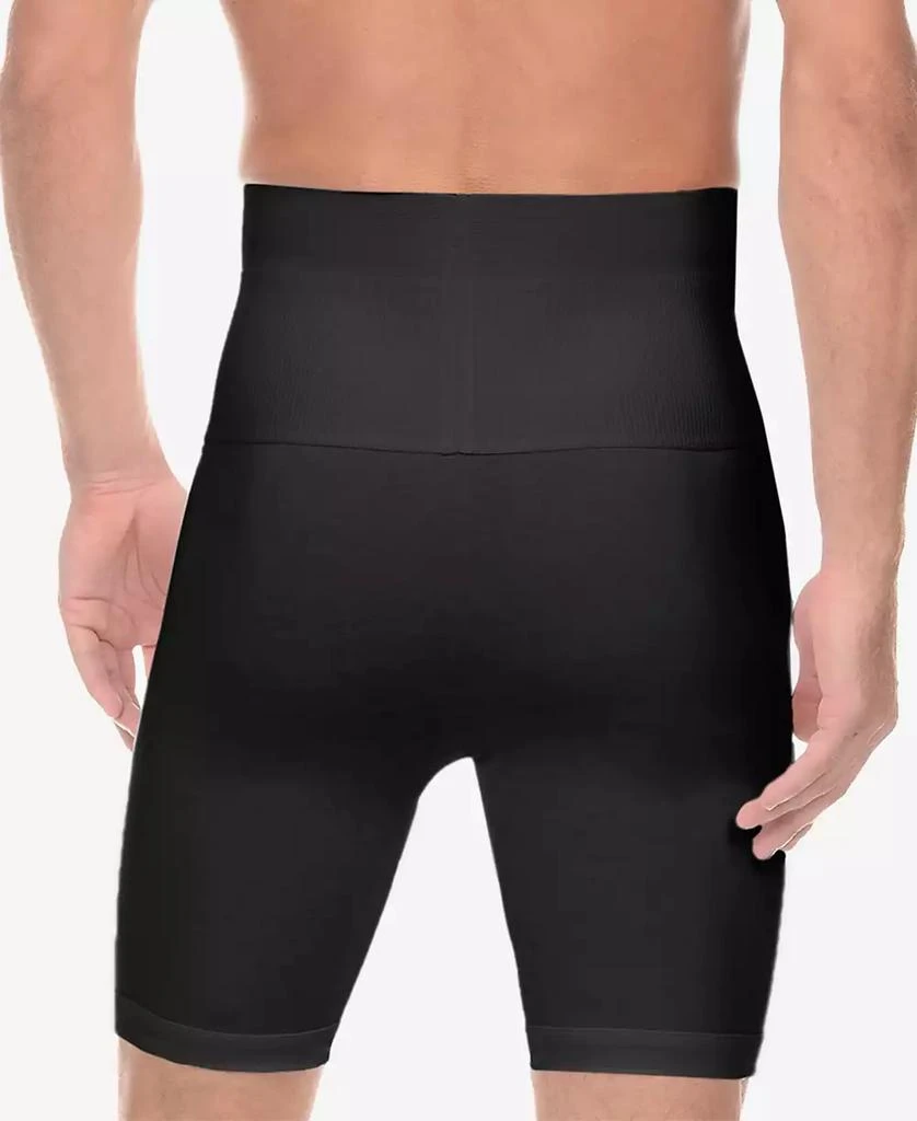商品2(x)ist|Men's Shapewear Form Boxer Brief,价格¥239,第3张图片详细描述