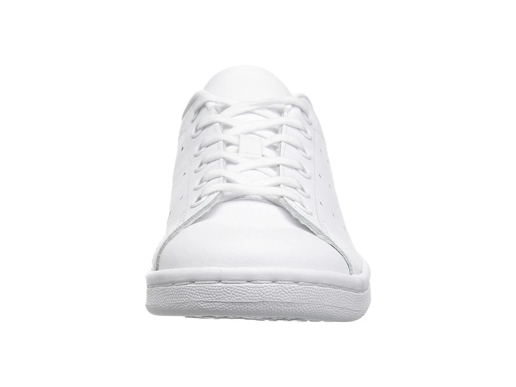Stan Smith 经典大童鞋 (Big Kid) 商品