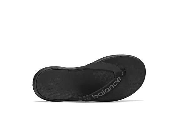 商品New Balance|340,价格¥179,第4张图片详细描述