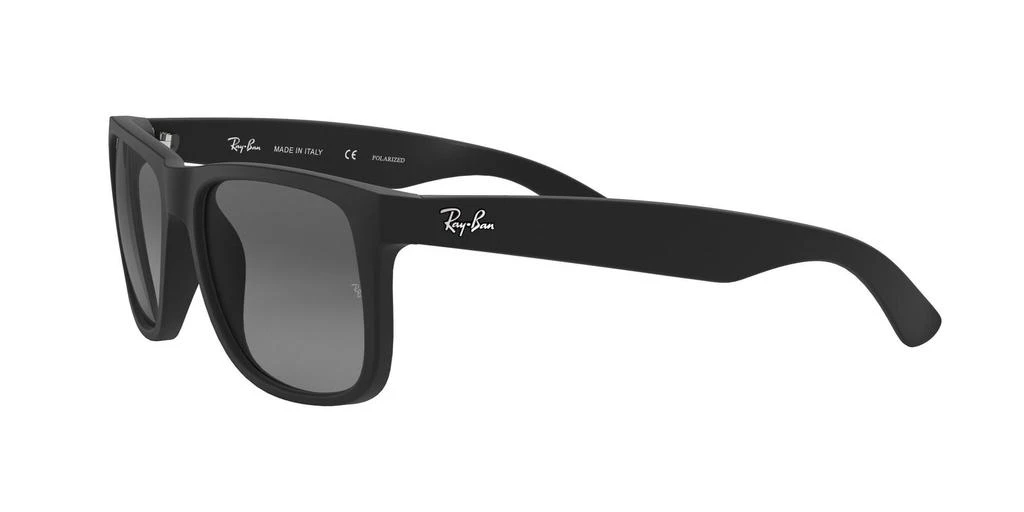 商品Ray-Ban|Ray-Ban Square Frame Sungalsses,价格¥1172,第3张图片详细描述