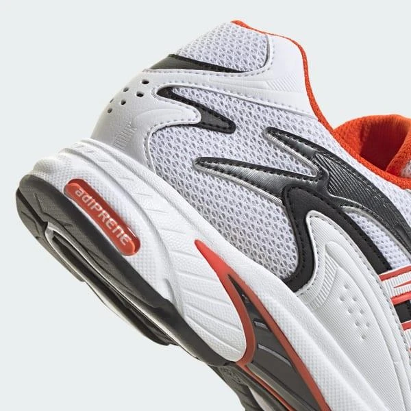 Temper Run 2.0 Shoes 商品