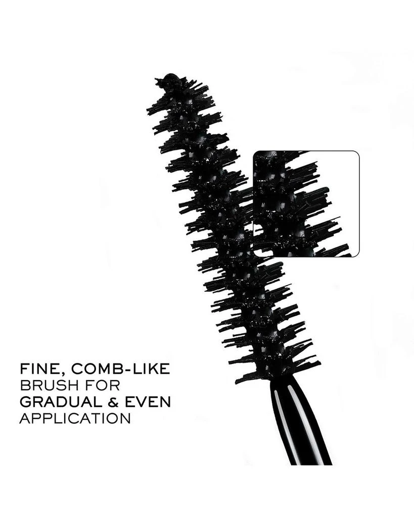 Définicils Lengthening & Defining Mascara 商品