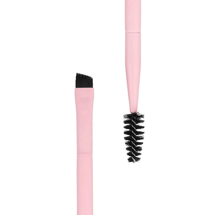 商品Kylie Cosmetics|Kybrow Brush,价格¥119,第2张图片详细描述