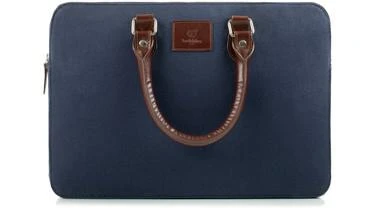 Cambon 公文包 商品