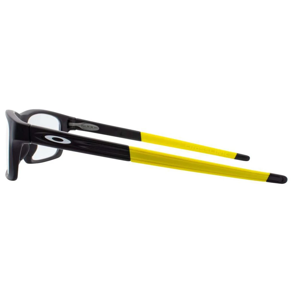 商品Oakley|Oakley Crosslink 眼镜,价格¥789,第3张图片详细描述