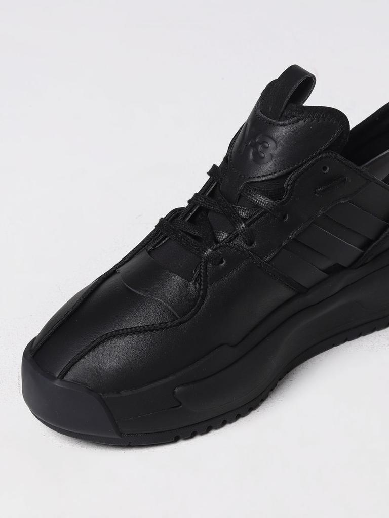 Y-3 sneakers for man商品第4张图片规格展示