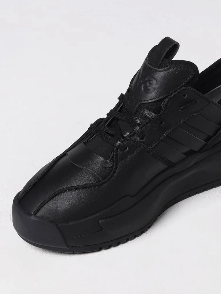 商品Y-3|Y-3 sneakers for man,价格¥2791,第4张图片详细描述