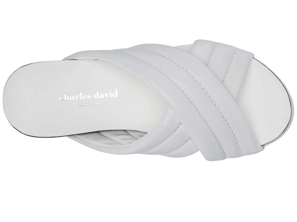商品Charles David|Lye,价格¥237,第2张图片详细描述