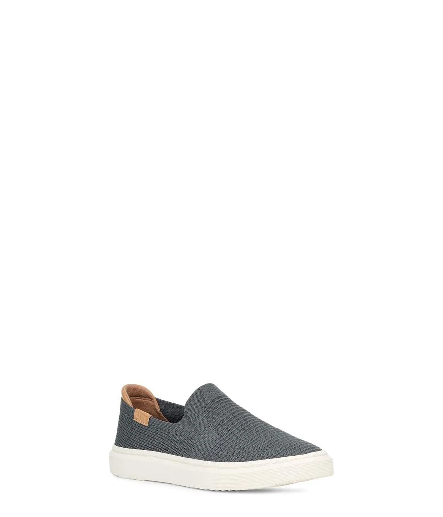 商品UGG|Alameda Sammy,价格¥527,第1张图片