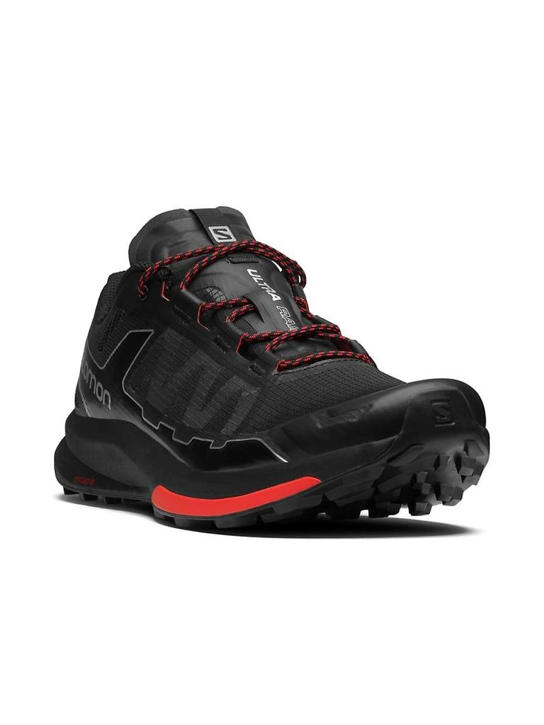 商品Salomon|Ultra Raid Sneakers,价格¥670,第2张图片详细描述