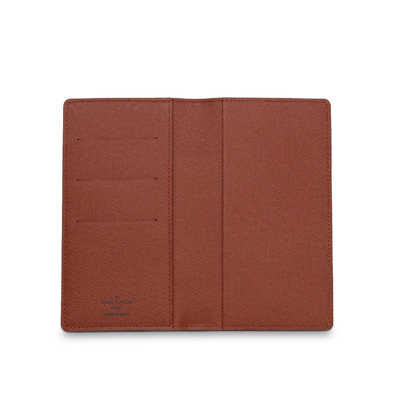 【预售】 LV路易威登 25春夏 女士 文具 袋装记事本封面 R20503  商品