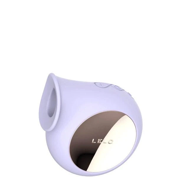 商品LELO|LELO Sila Cruise (Various Shades),价格¥1530,第2张图片详细描述