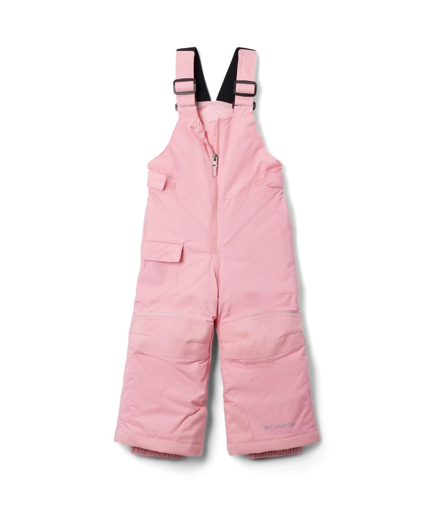 商品Columbia|Adventure Ride™ Bib (Toddler),价格¥561,第1张图片