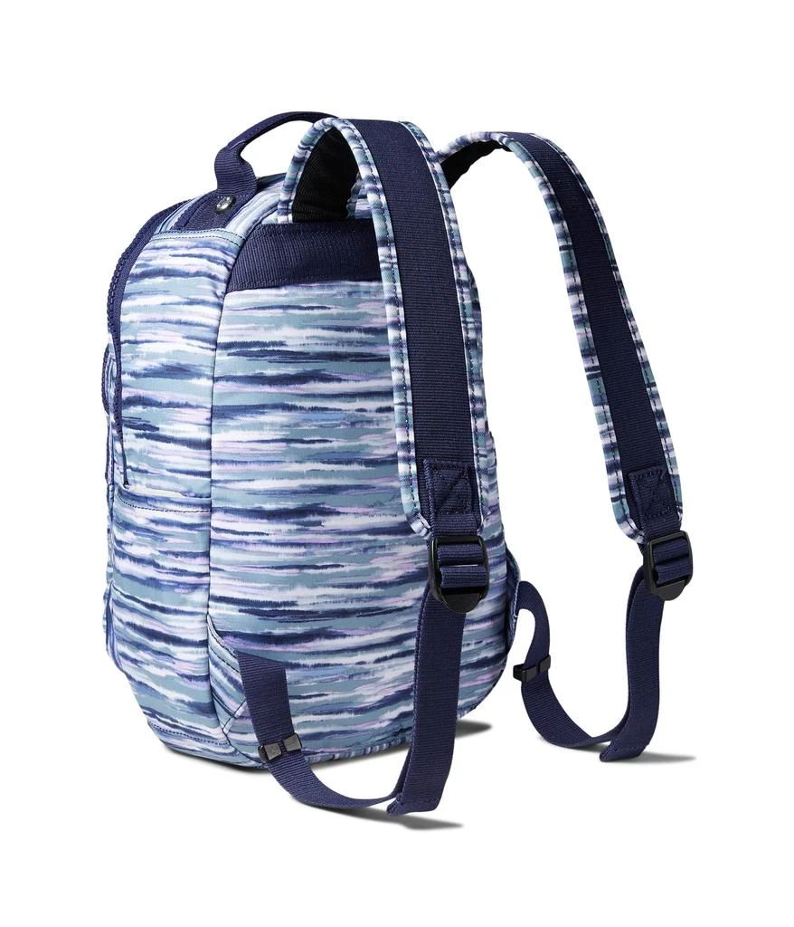 商品Kipling|Seoul Small Backpack,价格¥541,第2张图片详细描述