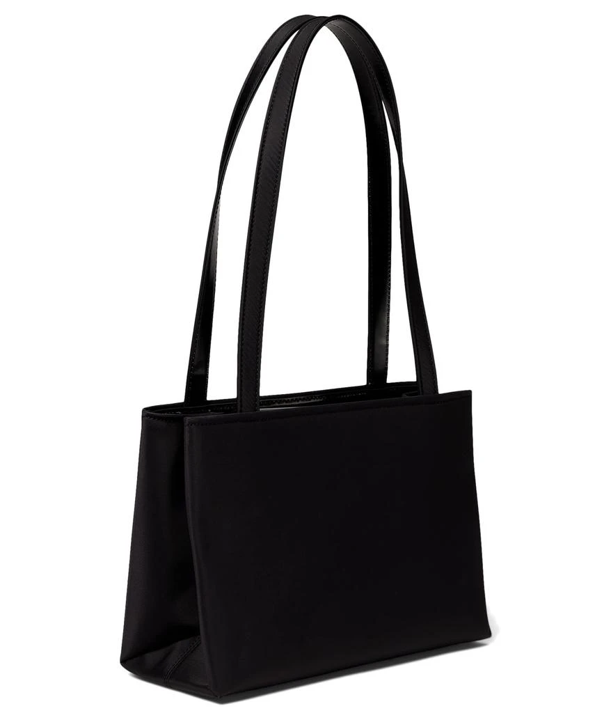 商品Kate Spade|Sam Icon Ksnyl Medium Shoulder Bag,价格¥2188,第2张图片详细描述