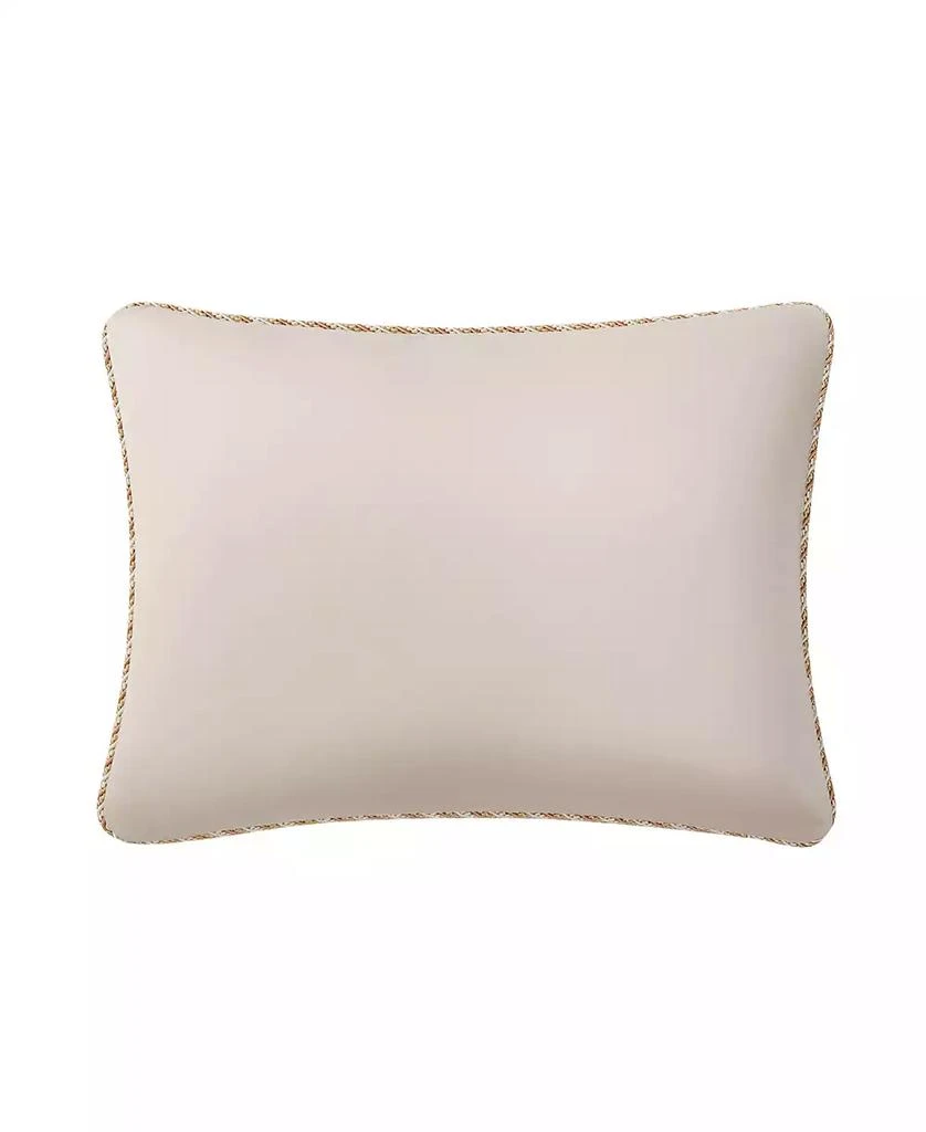 商品Waterford Crystal|Donegan 6-Pc. Comforter Set,价格¥5552,第4张图片详细描述